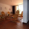 Отель Mizare I, фото 12