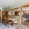 Отель Trapper 3, фото 8