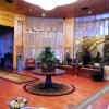 Отель Cao Fei Island Hotel, фото 10