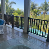 Отель Villa Belle Abri, фото 16