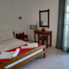Отель Pardalakis Studio Apartments, фото 4