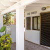Отель Bettina & Birgitta Formentera Break, фото 9