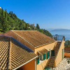 Отель Takis House in Katavolos, фото 24