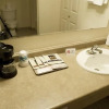Отель Cody Legacy Inn & Suites, фото 8