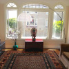 Отель Charming 2 bdrm Dolores Heights Apt, фото 5