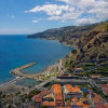 Отель Holiday Home 3 Bedrooms - Ribeira Brava, фото 13
