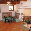 Отель La Casa Del Calzolaio, фото 12