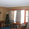 Отель The Gingerbread Manor, фото 12