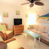Отель Coconut Grove Beach Resort Suite 2, фото 33