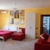 Отель Casa Dei Puzzle, фото 11