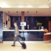 Отель Mercure Sheffield Parkway, фото 31