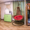 Отель Owl's Nest Guesthouse - Hostel, фото 5