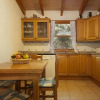 Отель Villa 3 Bedrooms With Pool And Wifi 103177, фото 9