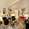 Отель Apartment Alma-Eiffel Tower, фото 2