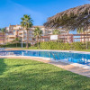 Отель Apartment Playasol Dénia, фото 9