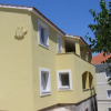Отель Žana - Ground Floor Apartments With sea View - A2, фото 1
