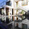 Отель Sicily 2 - 3 - 4 Person With Pool, фото 18