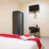 Отель RedDoorz @ Tebet Barat 2, фото 5