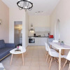 Отель Central Apartments by Konnect, Ipsos, фото 11