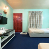 Отель OYO 90285 Pogimpaan Homestay, фото 1