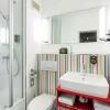 Отель B&B HOTEL Aachen City-Ost, фото 3