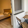 Отель Moll Suites -Next To Congress Hall-City Center, фото 8