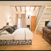 Отель Cantarelli Bed & Breakfast, фото 3