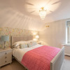 Отель Florence Nightingale Suites at Lea Hurst, фото 6