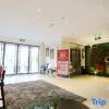 Отель Sotel Inn (Wenzhou Xincheng Convention and Exhibition Center), фото 13