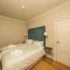 Отель Green Point Apartment Walking Distance to Stadium 407 Royal, фото 5