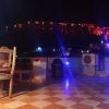 Отель Anil Sunrise Guest House, фото 11