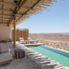 Отель Six Senses Shaharut, фото 19