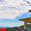 Отель Longyunshan Tea Garden Hotel Of LeYe, фото 1