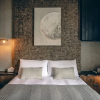 Отель Original Hostel, фото 39