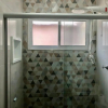 Отель Casa da Teca 2, фото 2