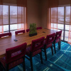 Отель SpringHill Suites Chicago Bolingbrook, фото 16