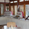 Отель Villa Seebach, фото 18