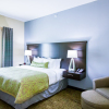 Отель Staybridge Suites Plano - Legacy West Area, an IHG Hotel, фото 18