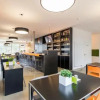 Отель moveINN, фото 6