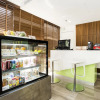 Отель Marvin Suites, фото 11