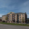 Отель Holiday Inn Express Hotel & Suites in North East (Erie), an IHG Hotel, фото 1