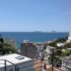 Отель Suite sur la mer Marseille Corniche, фото 19