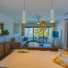 Отель Luxury 2 Bed Condo With Picuzzi In The Terrace. Simply Amazing!, фото 7