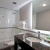 Отель Holiday Inn Hotel & Suites St. Catharines Conference Center, an IHG Hotel, фото 3