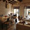 Отель Hostal Meson Cerezo 2, фото 16