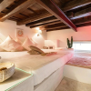 Отель Colosseo Luxury Apartment, фото 4