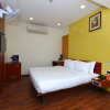 Отель OYO Flagship 479 Royapettah, фото 18