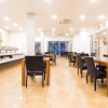 Отель The AGATE Pattaya Boutique Resort, фото 14