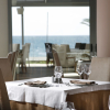 Отель CHC Elite City Resort, фото 9