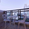 Отель Kenting Orange Homestay, фото 10